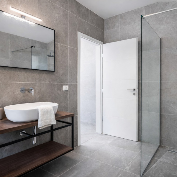 Bathroom / WC, Casa Vita, Villa Casa Vita