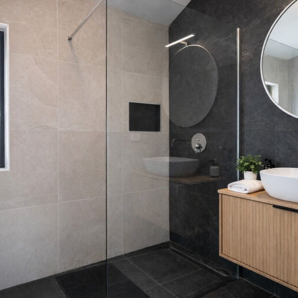 Bathroom / WC, Casa Vita, Villa Casa Vita