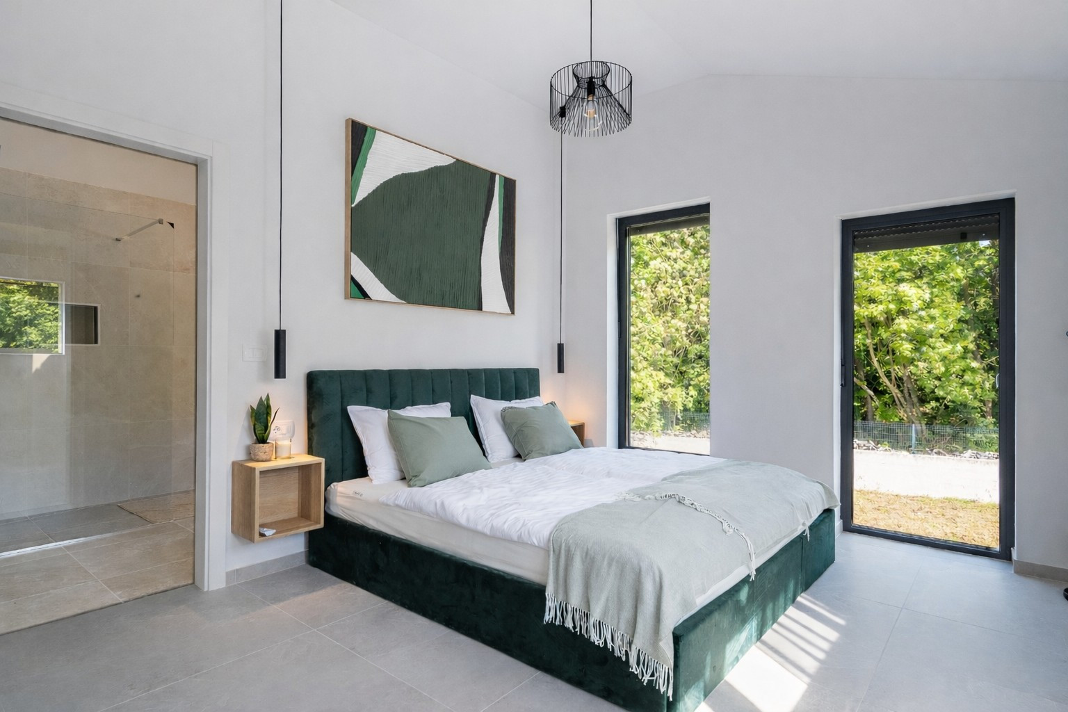 Villa Casa Vita - MOMENTS SHARED, MEMORIES MADE, Villa Casa Vita  Tinjan