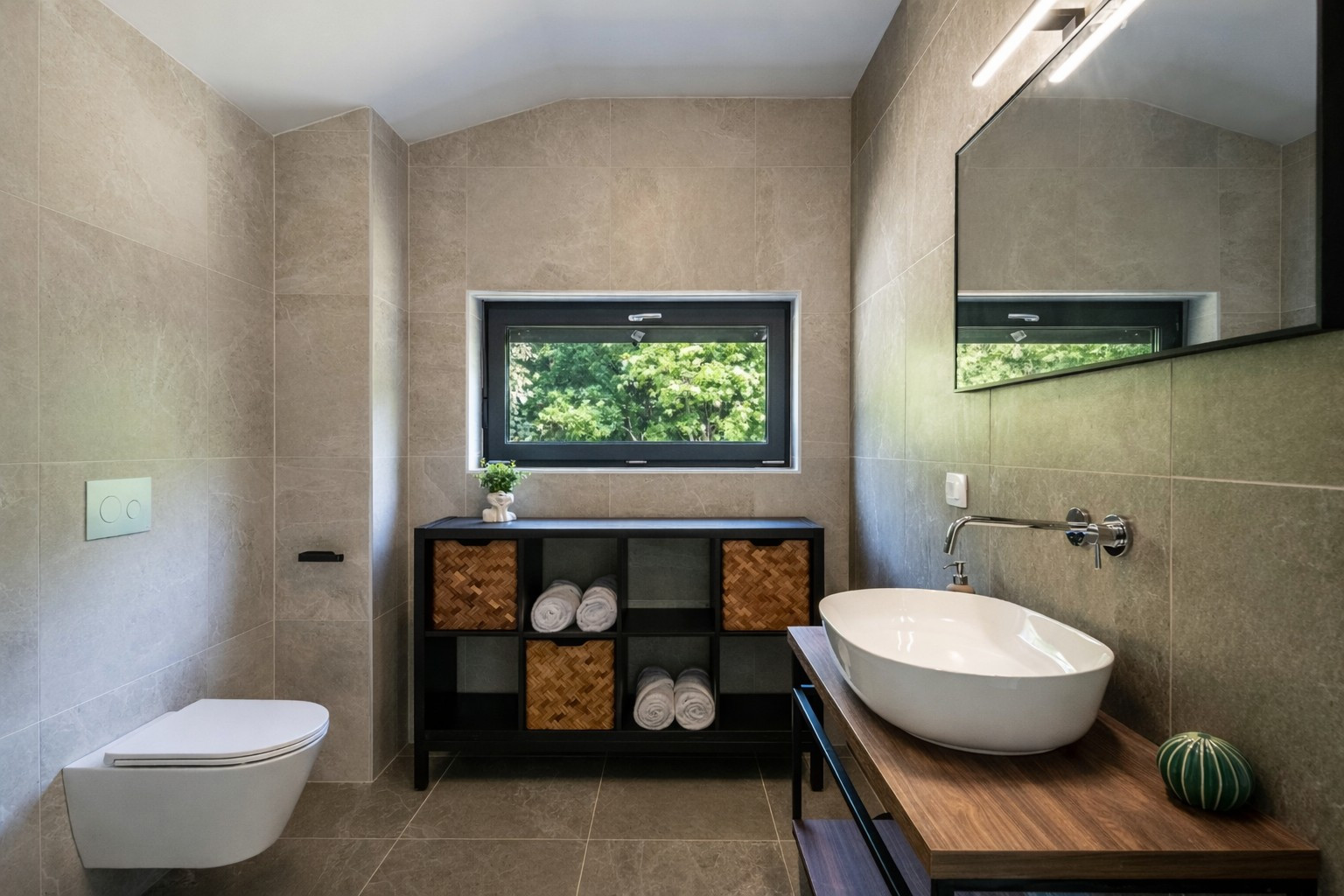 Villa Casa Vita - MOMENTS SHARED, MEMORIES MADE, Villa Casa Vita  Tinjan